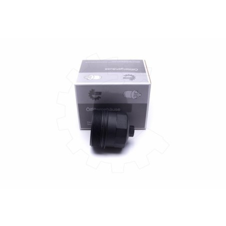 Boîtier Filtre à Huile Pour BMW E70 Rolls-Royce Phantom VII Coupé Drophead