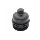 Boîtier Filtre à Huile Pour Peugeot Fiat Ford B-Max Citroën 1103K4 9641880380