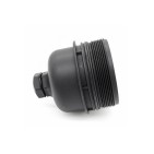 Boîtier Filtre à Huile Pour Peugeot Fiat Ford B-Max Citroën 1103K4 9641880380