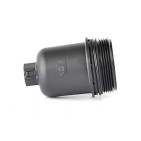 Boîtier Filtre à Huile Pour Peugeot 106 206 306 307 Partner Citroën Berlingo