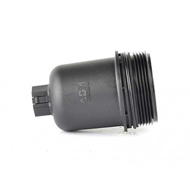 Boîtier Filtre à Huile Pour Peugeot 106 206 306 307 Partner Citroën Berlingo