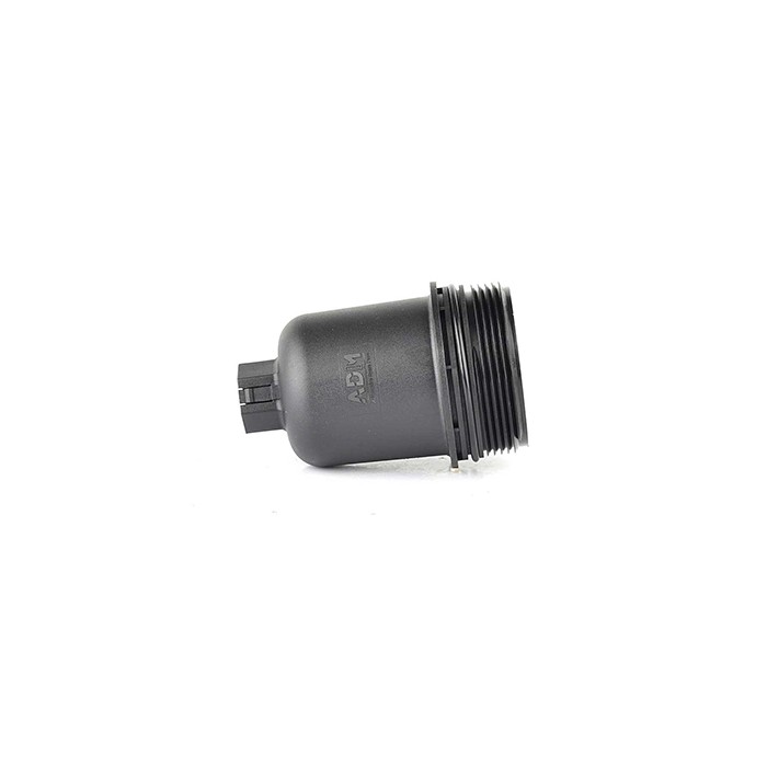 Boîtier Filtre à Huile Pour Peugeot 106 206 306 307 Partner Citroën Berlingo