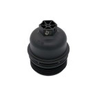 Boîtier Filtre à Huile Pour Renault Opel Fiat Nissan NV300 7701478537 4420404