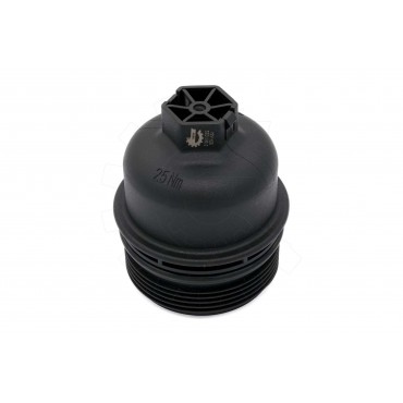 Boîtier Filtre à Huile Pour Renault Opel Fiat Nissan NV300 7701478537 4420404