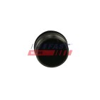 Boîtier Filtre à Huile Pour Renault Opel Fiat Nissan NV300 1520100Q0B 4420404