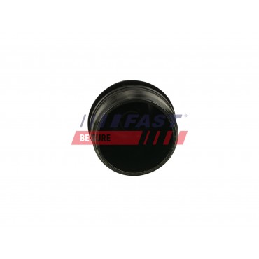 Boîtier Filtre à Huile Pour Renault Opel Fiat Nissan NV300 1520100Q0B 4420404