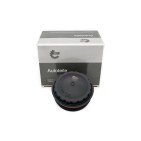 Boîtier Filtre à Huile Pour Renault Opel Ford Nissan 7701048886 1119595