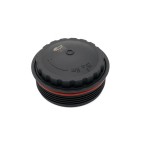 Boîtier Filtre à Huile Pour Renault Opel Ford Nissan 7701048886 1119595