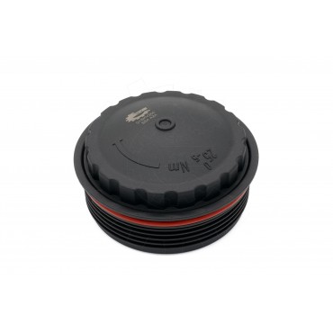 Boîtier Filtre à Huile Pour Renault Opel Ford Nissan 7701048886 1119595