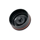 Boîtier Filtre à Huile Pour Renault Opel Ford Nissan 7701048886 1119595