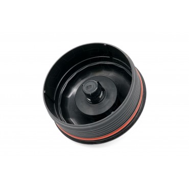 Boîtier Filtre à Huile Pour Renault Opel Ford Nissan 7701048886 1119595