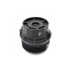 Boîtier Filtre à Huile Pour Toyota Auris Lexus Lotus 1562037010 A120E7166S