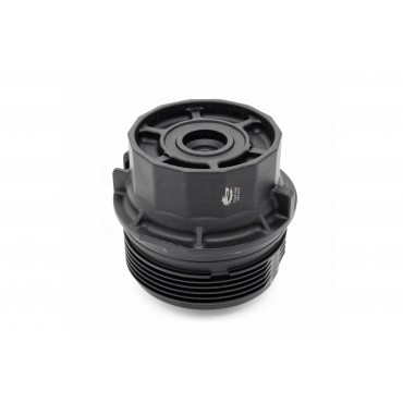 Boîtier Filtre à Huile Pour Toyota Auris Lexus Lotus 1562037010 A120E7166S