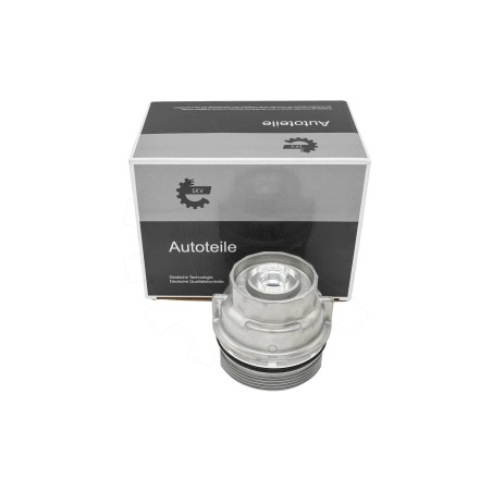 Boîtier Filtre à Huile Pour Mercedes-Benz Toyota Lexus 6291800038 156200R010
