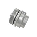 Boîtier Filtre à Huile Pour Mercedes-Benz Toyota Lexus 6291800038 156200R010
