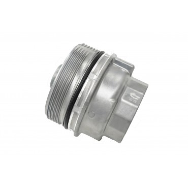 Boîtier Filtre à Huile Pour Mercedes-Benz Toyota Lexus 6291800038 156200R010