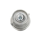Boîtier Filtre à Huile Pour Mercedes-Benz Toyota Lexus 6291800038 156200R010