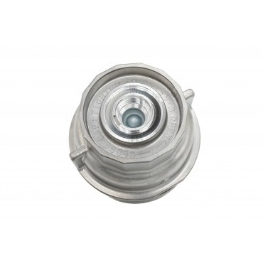 Boîtier Filtre à Huile Pour Mercedes-Benz Toyota Lexus 6291800038 156200R010