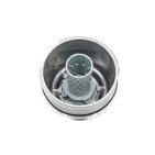 Boîtier Filtre à Huile Pour Mercedes-Benz Toyota Lexus 6291800038 156200R010