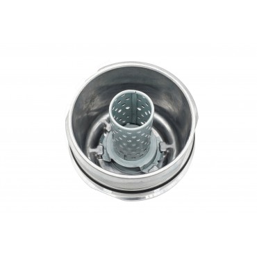 Boîtier Filtre à Huile Pour Mercedes-Benz Toyota Lexus 6291800038 156200R010