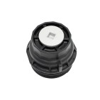 Boîtier Filtre à Huile Pour Toyota Land Cruiser Prado RAV 4 III IV Lexus GS LS