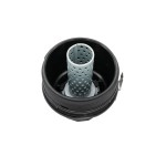 Boîtier Filtre à Huile Pour Toyota Land Cruiser Prado RAV 4 III IV Lexus GS LS