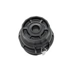 Boîtier Filtre à Huile Pour Toyota Land Cruiser 200 Lexus LX 1565038010