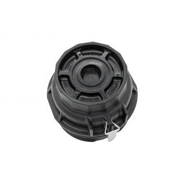 Boîtier Filtre à Huile Pour Toyota Land Cruiser 200 Lexus LX 1565038010