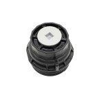 Boîtier Filtre à Huile Pour Toyota Land Cruiser 200 Lexus LX 156500S010