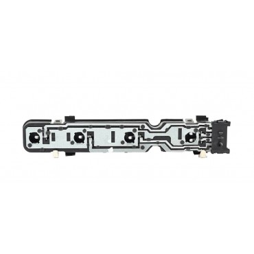 Platine porte ampoule arrière G ou D x1 FORD TRANSIT 2001-2020 1102440