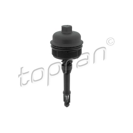 Boîtier Filtre à Huile Pour Mercedes-Benz CLA Classe A B C T-Model 2701800338