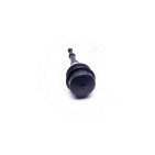 Boîtier Filtre à Huile Pour Mercedes-Benz CLA Classe A B C T-Model 6511800038