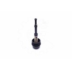 Boîtier Filtre à Huile Pour Mercedes-Benz CLA Classe A B C T-Model 6511800038