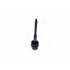 Boîtier Filtre à Huile Pour Mercedes-Benz Classe C T-Model E G M R A1121800610