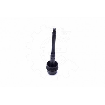 Boîtier Filtre à Huile Pour Mercedes-Benz Classe C T-Model E G M R A1121800610