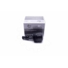 Boîtier Filtre à Huile Pour Mercedes-Benz Classe C CLC T-Model E G 2721800038