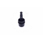 Boîtier Filtre à Huile Pour Mercedes-Benz Classe C CLC T-Model E G 2721800038