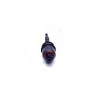 Boîtier Filtre à Huile Pour Mercedes-Benz Classe C CLC T-Model E 2711800238