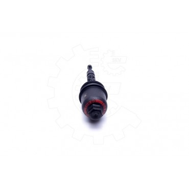 Boîtier Filtre à Huile Pour Mercedes-Benz Classe C CLC T-Model E 2711800238