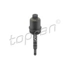 Boîtier Filtre à Huile Pour Mercedes-Benz Classe C T-Model E CLK 2711800238