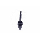 Boîtier Filtre à Huile Pour Mercedes-Benz Classe C T-Model E SLK 2711800338