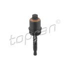Boîtier Filtre à Huile Pour Mercedes-Benz Classe C T-Model E SLK 2711800338