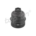 Boîtier Filtre à Huile Pour Renault Opel Nissan Vauxhall 7701476503 4431216