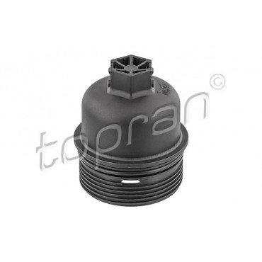 Boîtier Filtre à Huile Pour Renault Opel Nissan Vauxhall 7701476503 4431216