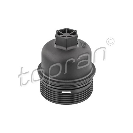 Boîtier Filtre à Huile Pour Renault Opel Nissan Vauxhall 7701476503 4431216