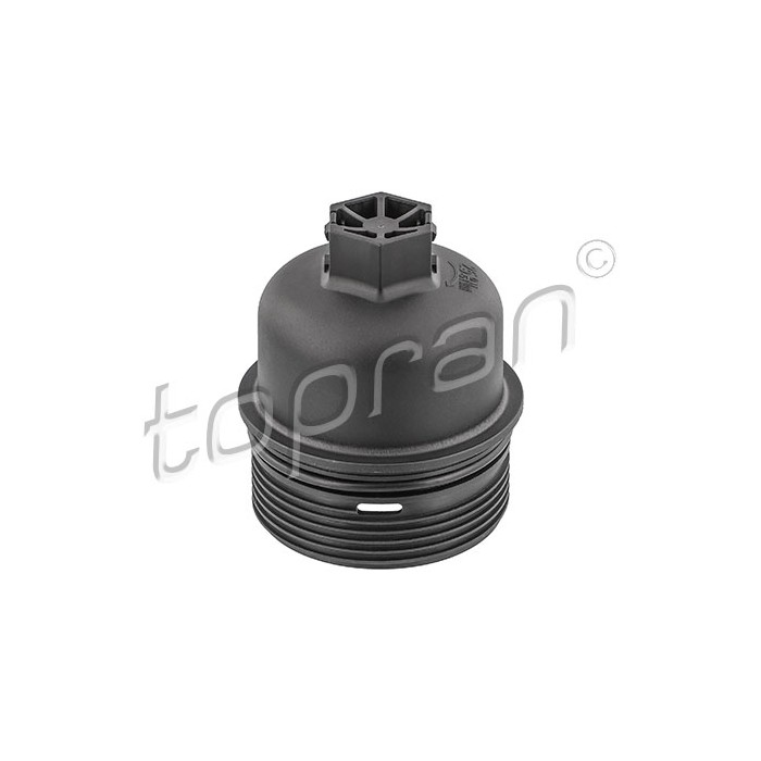 Boîtier Filtre à Huile Pour Renault Opel Nissan Vauxhall 7701476503 4431216