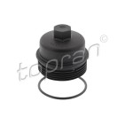 Boîtier Filtre à Huile Pour Opel D E Insignia A Meriva Mokka Signum 3/5 Portes