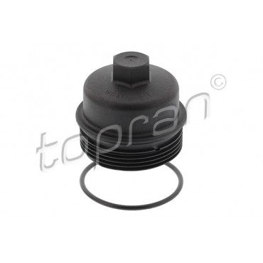 Boîtier Filtre à Huile Pour Opel D E Insignia A Meriva Mokka Signum 3/5 Portes