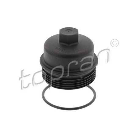 Boîtier Filtre à Huile Pour Opel D E Insignia A Meriva Mokka Signum 3/5 Portes