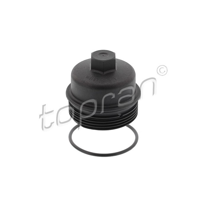 Boîtier Filtre à Huile Pour Opel D E Insignia A Meriva Mokka Signum 3/5 Portes